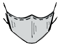 basemask