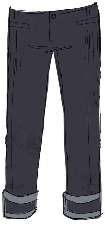 basepants