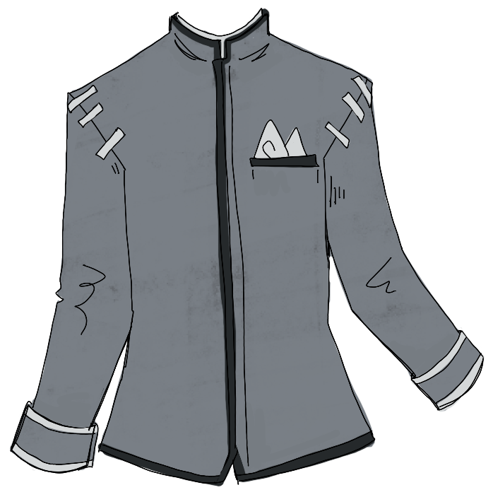 baseshirt