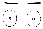eyessilly